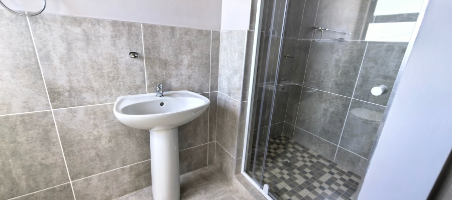3 Bedroom Property for Sale in Die Heuwel Ext 4 Mpumalanga