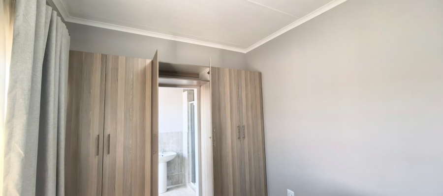 3 Bedroom Property for Sale in Die Heuwel Ext 4 Mpumalanga