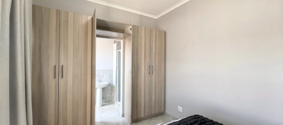 3 Bedroom Property for Sale in Die Heuwel Ext 4 Mpumalanga
