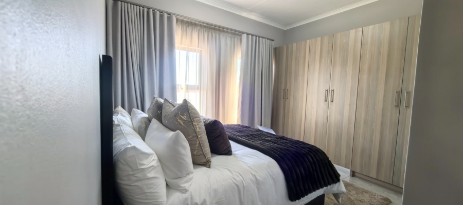 3 Bedroom Property for Sale in Die Heuwel Ext 4 Mpumalanga