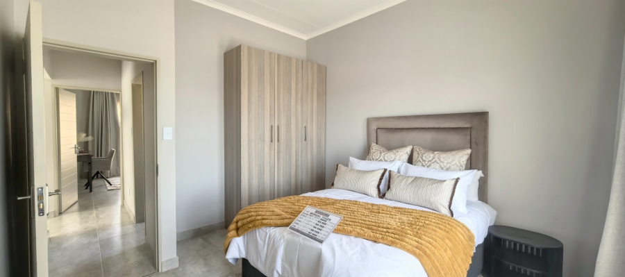 3 Bedroom Property for Sale in Die Heuwel Ext 4 Mpumalanga