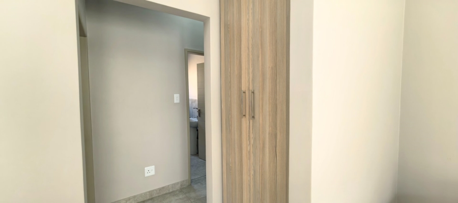 3 Bedroom Property for Sale in Die Heuwel Ext 4 Mpumalanga