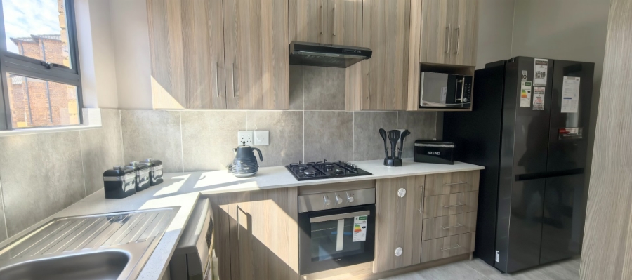 3 Bedroom Property for Sale in Die Heuwel Ext 4 Mpumalanga
