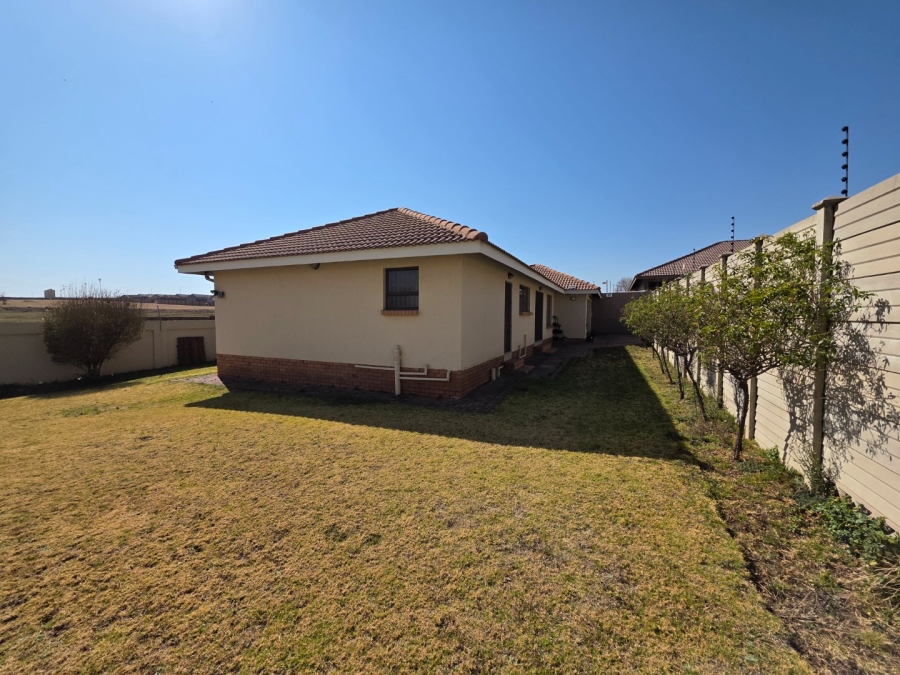 3 Bedroom Property for Sale in Noordrand Mpumalanga