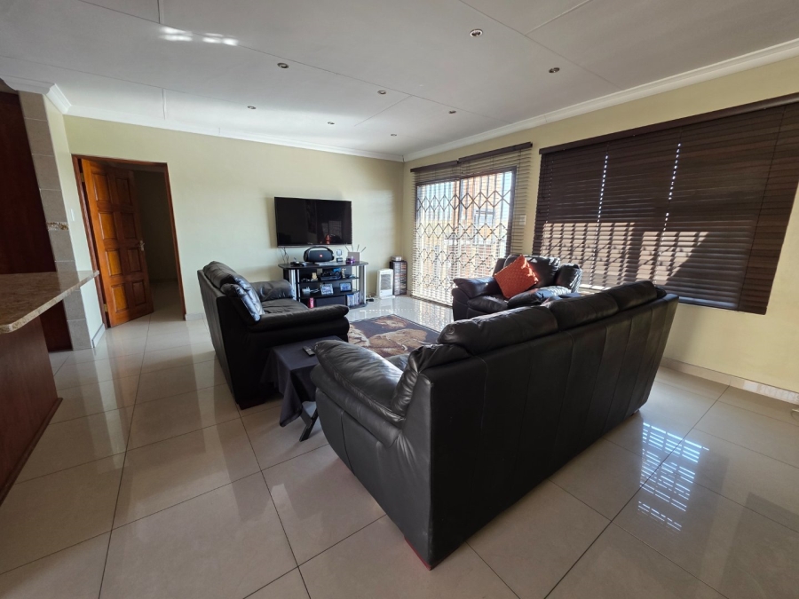 3 Bedroom Property for Sale in Noordrand Mpumalanga