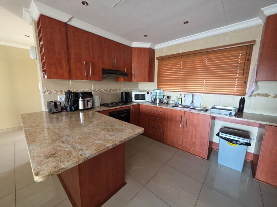 3 Bedroom Property for Sale in Noordrand Mpumalanga