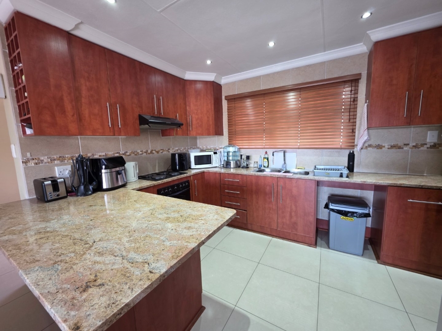 3 Bedroom Property for Sale in Noordrand Mpumalanga