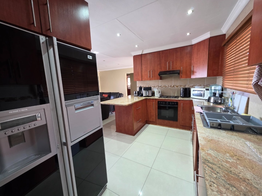 3 Bedroom Property for Sale in Noordrand Mpumalanga