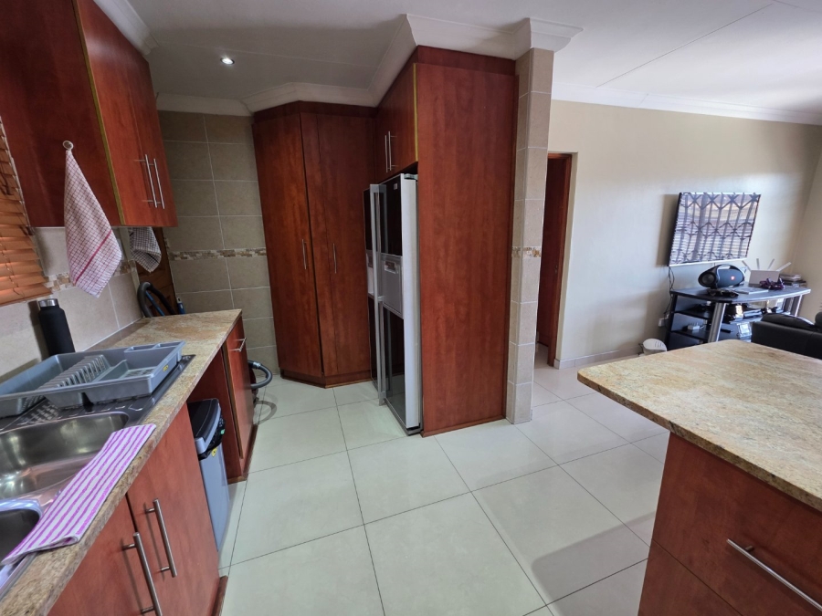 3 Bedroom Property for Sale in Noordrand Mpumalanga