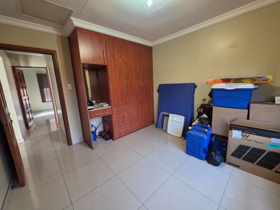 3 Bedroom Property for Sale in Noordrand Mpumalanga