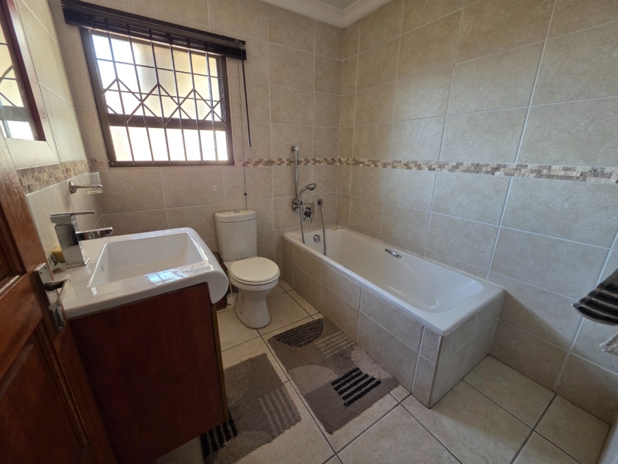 3 Bedroom Property for Sale in Noordrand Mpumalanga