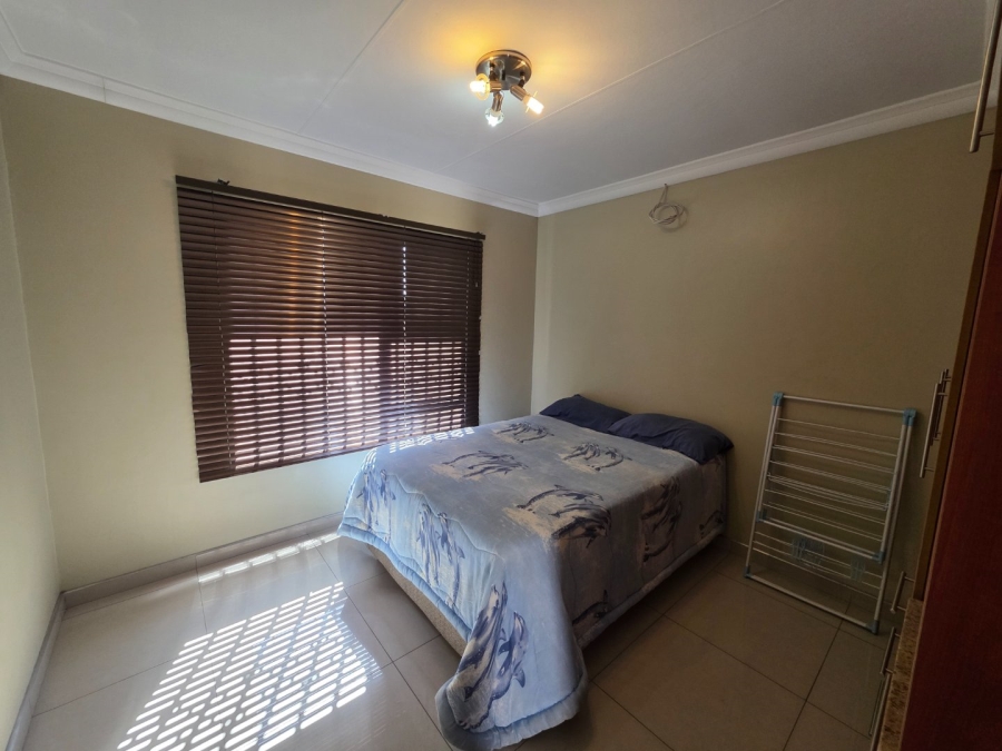 3 Bedroom Property for Sale in Noordrand Mpumalanga