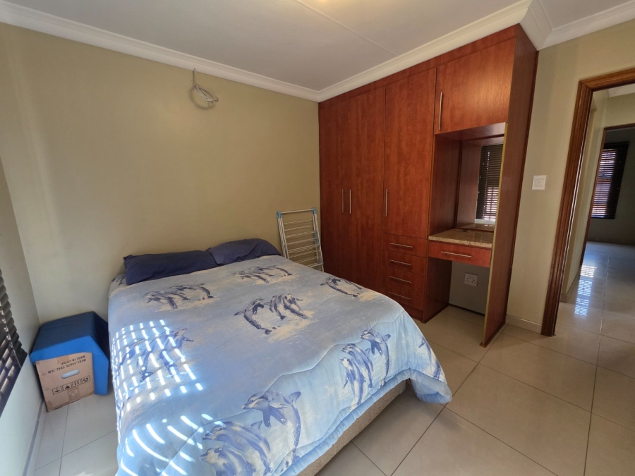 3 Bedroom Property for Sale in Noordrand Mpumalanga