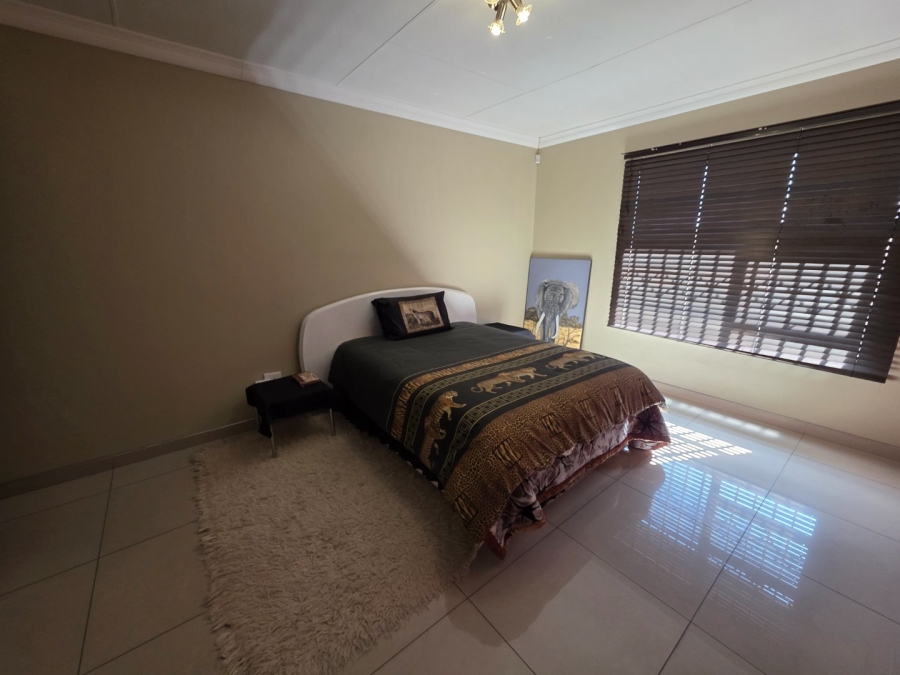 3 Bedroom Property for Sale in Noordrand Mpumalanga