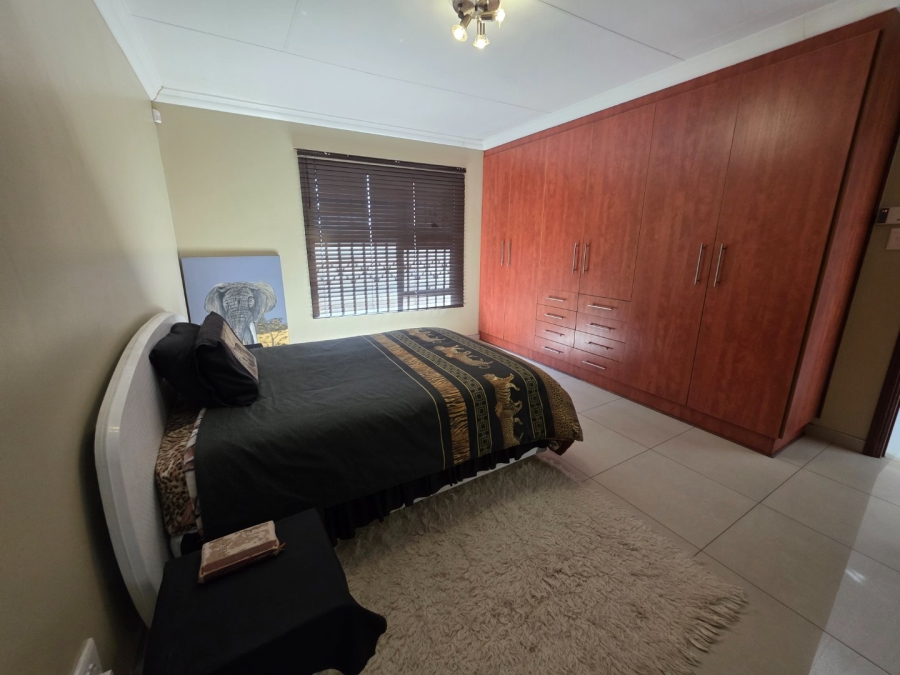 3 Bedroom Property for Sale in Noordrand Mpumalanga