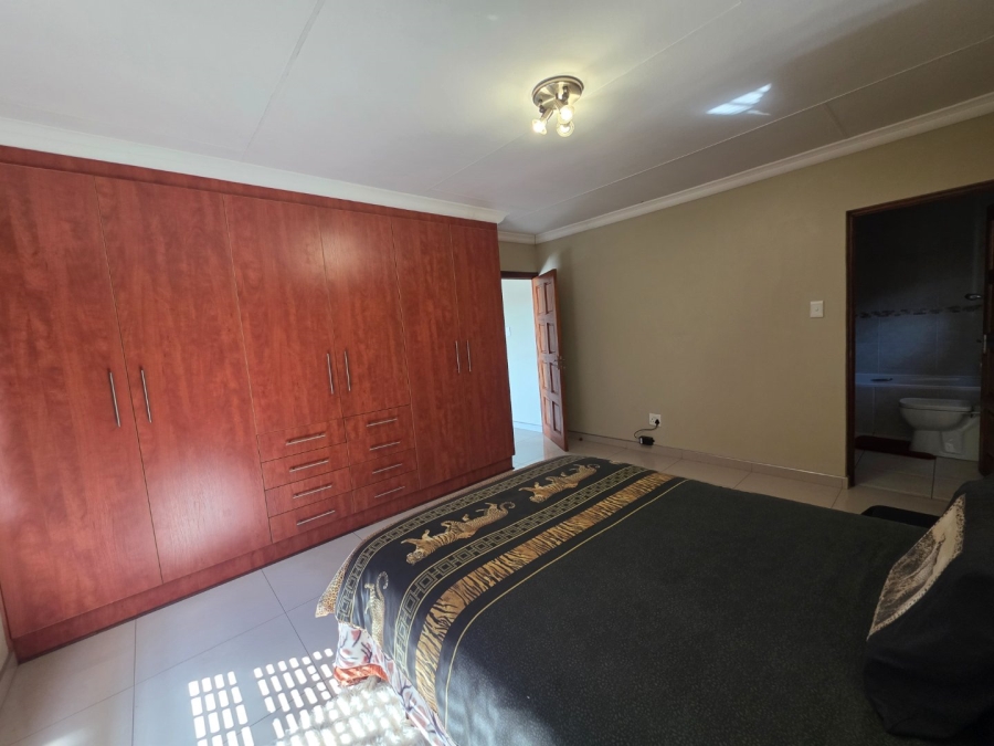 3 Bedroom Property for Sale in Noordrand Mpumalanga