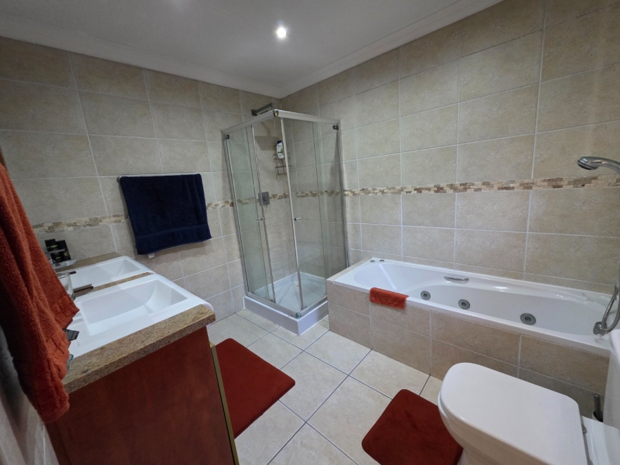 3 Bedroom Property for Sale in Noordrand Mpumalanga