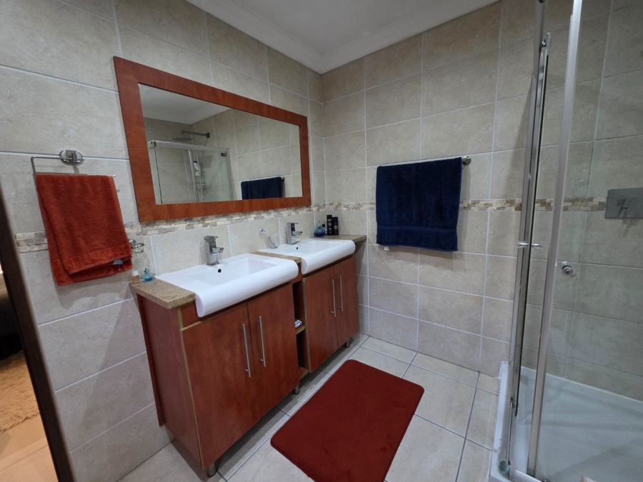 3 Bedroom Property for Sale in Noordrand Mpumalanga