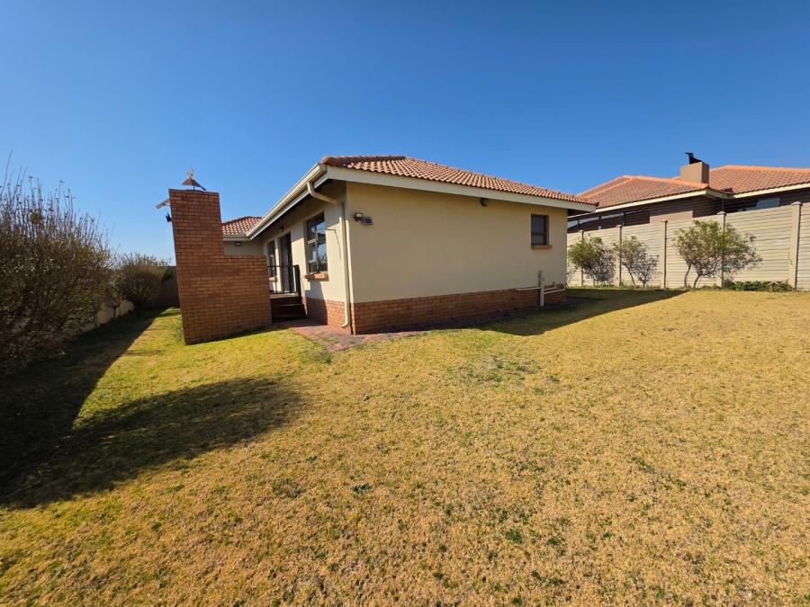 3 Bedroom Property for Sale in Noordrand Mpumalanga