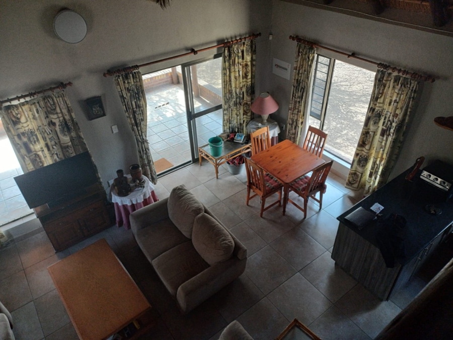 2 Bedroom Property for Sale in Marloth Park Mpumalanga