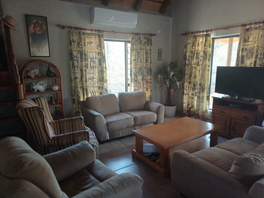 2 Bedroom Property for Sale in Marloth Park Mpumalanga