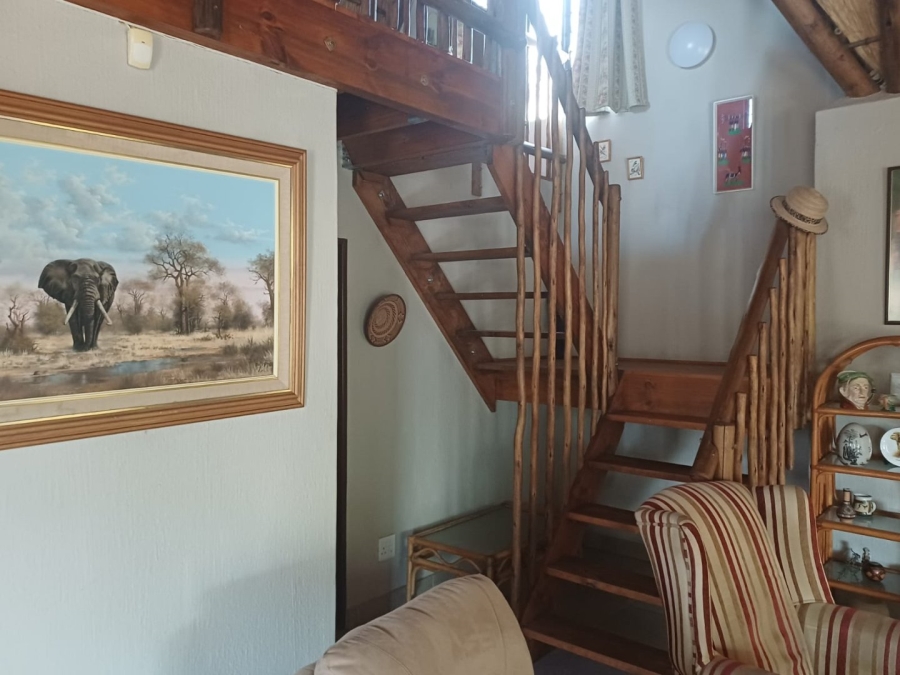 2 Bedroom Property for Sale in Marloth Park Mpumalanga
