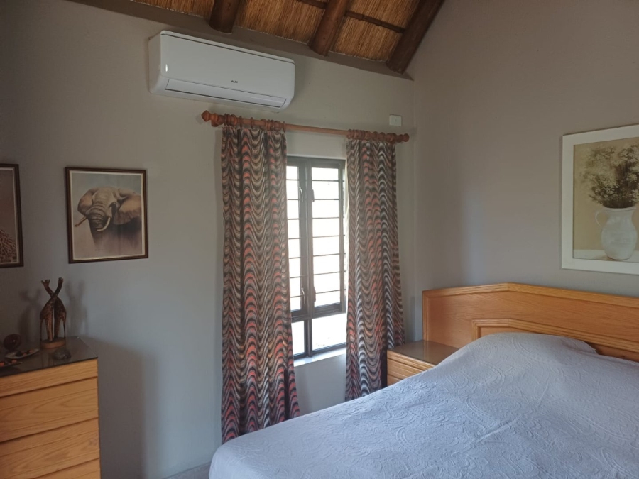 2 Bedroom Property for Sale in Marloth Park Mpumalanga