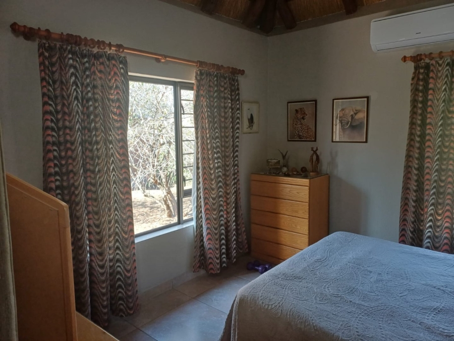 2 Bedroom Property for Sale in Marloth Park Mpumalanga