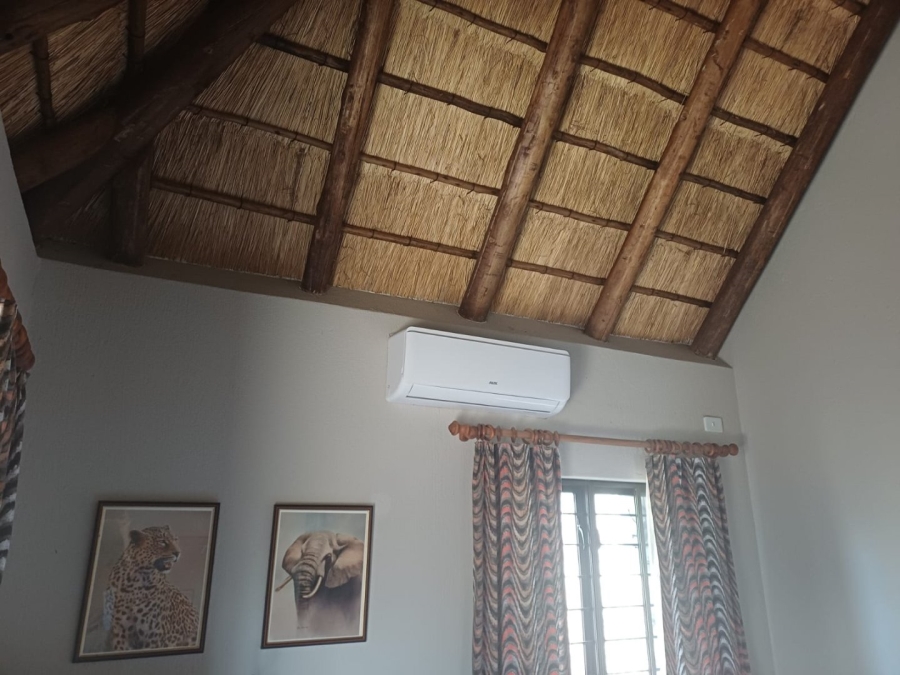 2 Bedroom Property for Sale in Marloth Park Mpumalanga