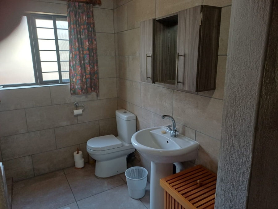 2 Bedroom Property for Sale in Marloth Park Mpumalanga