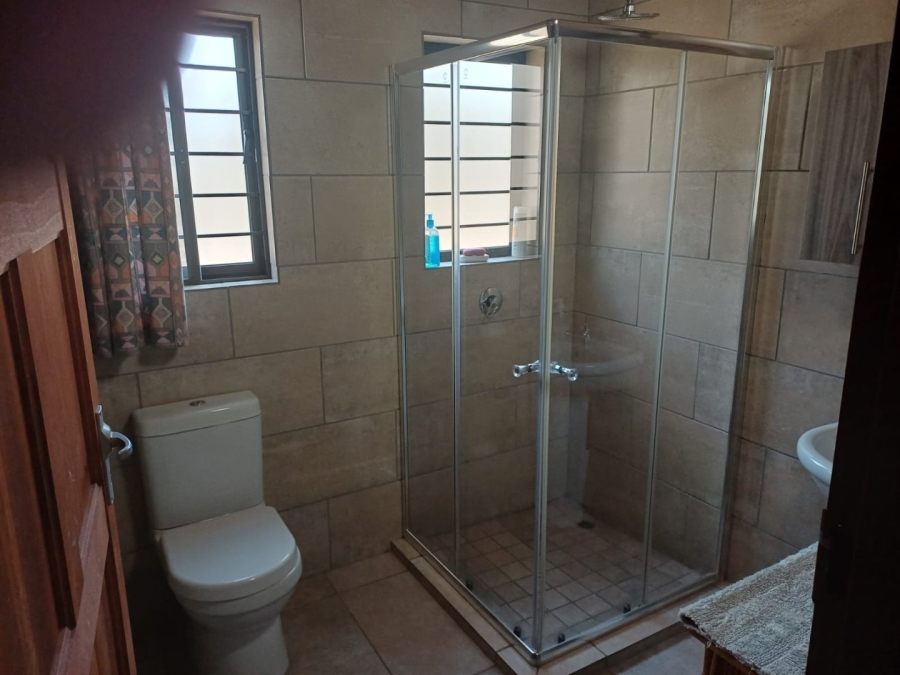 2 Bedroom Property for Sale in Marloth Park Mpumalanga