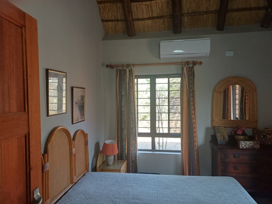 2 Bedroom Property for Sale in Marloth Park Mpumalanga