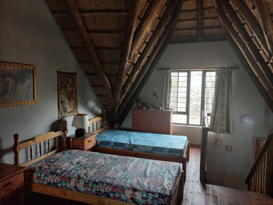 2 Bedroom Property for Sale in Marloth Park Mpumalanga