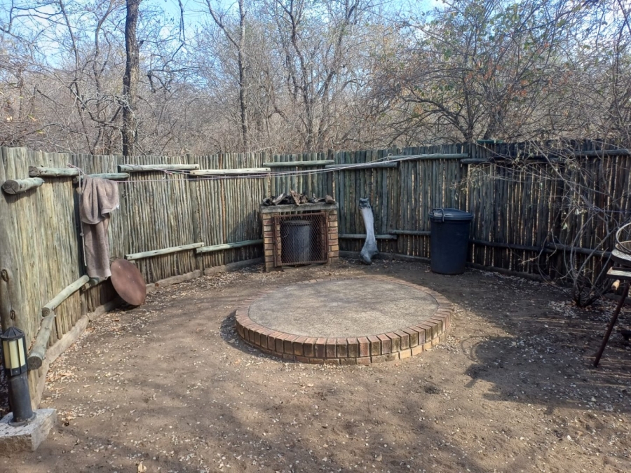 2 Bedroom Property for Sale in Marloth Park Mpumalanga
