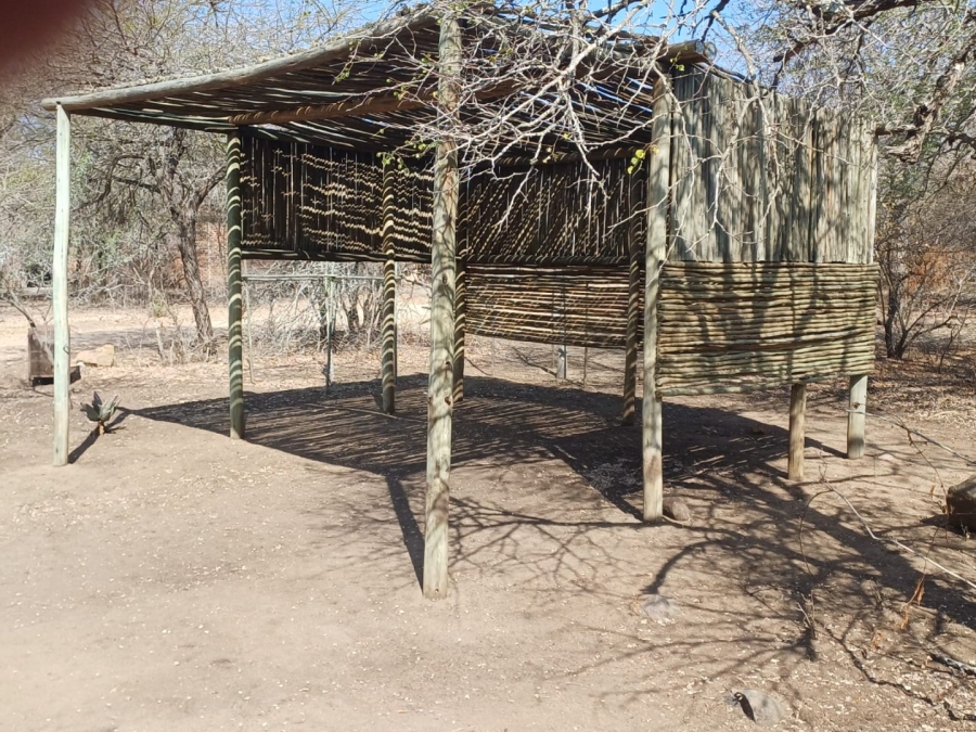 2 Bedroom Property for Sale in Marloth Park Mpumalanga