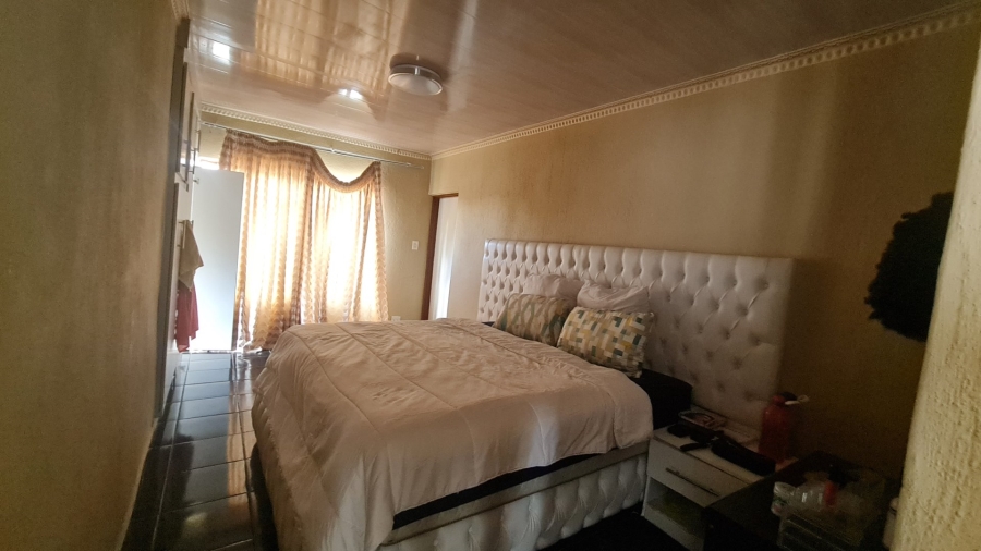 4 Bedroom Property for Sale in Kingsview Mpumalanga