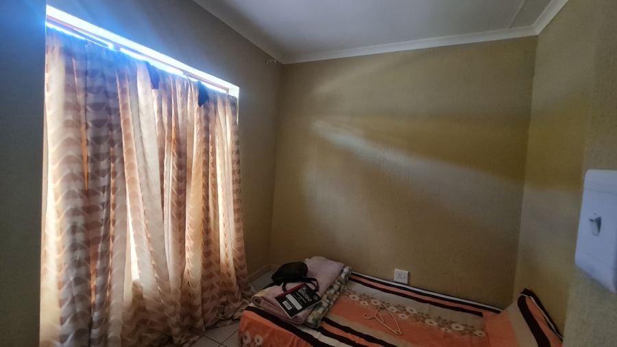 4 Bedroom Property for Sale in Kingsview Mpumalanga