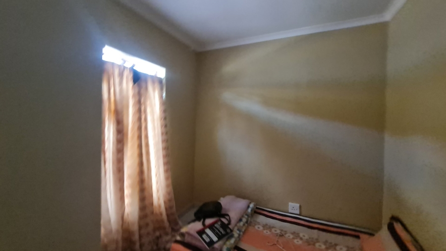 4 Bedroom Property for Sale in Kingsview Mpumalanga