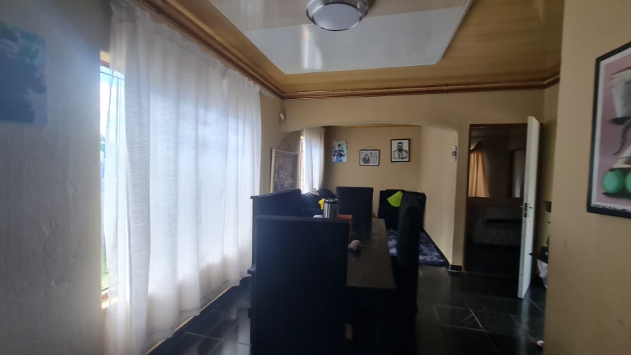 4 Bedroom Property for Sale in Kingsview Mpumalanga