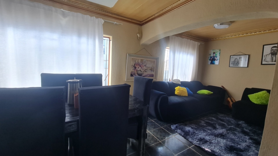 4 Bedroom Property for Sale in Kingsview Mpumalanga