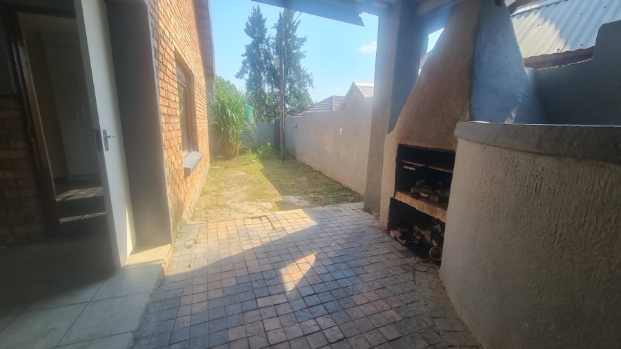 4 Bedroom Property for Sale in Kingsview Mpumalanga