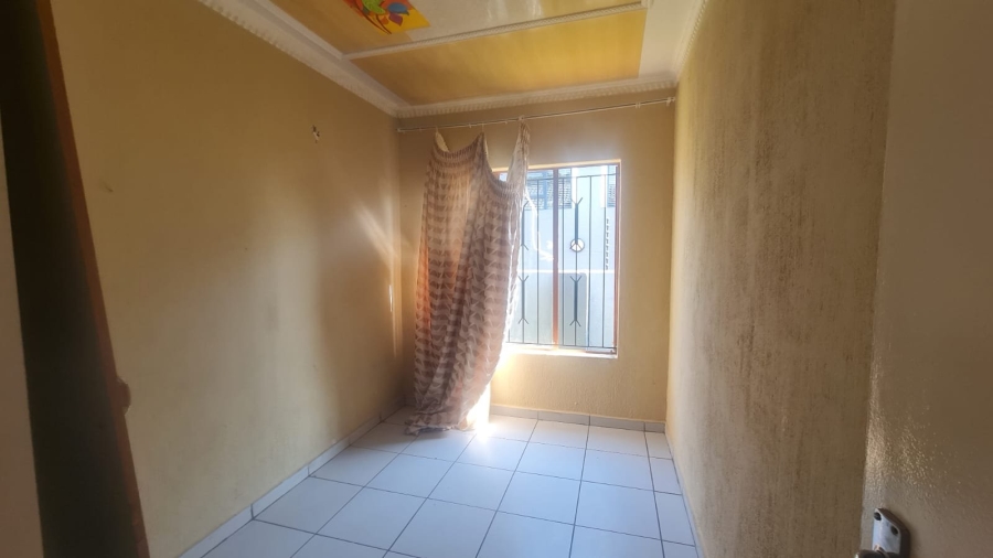 4 Bedroom Property for Sale in Kingsview Mpumalanga