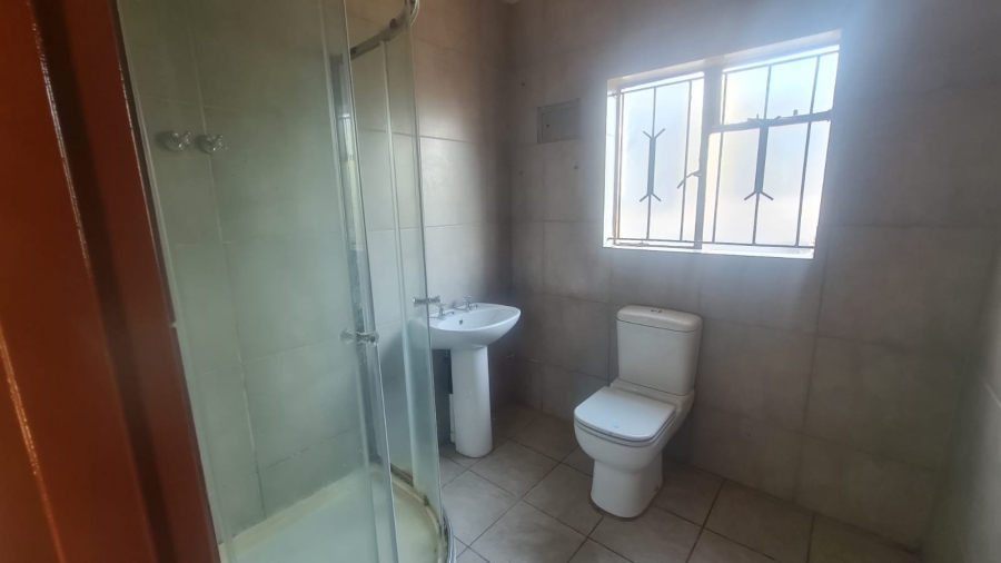 4 Bedroom Property for Sale in Kingsview Mpumalanga