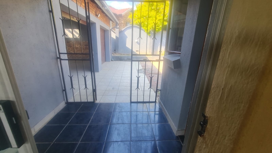 4 Bedroom Property for Sale in Kingsview Mpumalanga