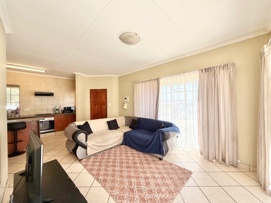 2 Bedroom Property for Sale in Eastdene Mpumalanga
