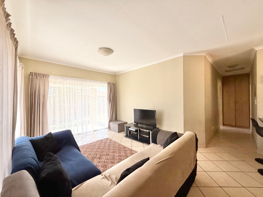 2 Bedroom Property for Sale in Eastdene Mpumalanga
