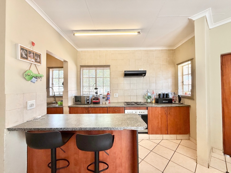 2 Bedroom Property for Sale in Eastdene Mpumalanga