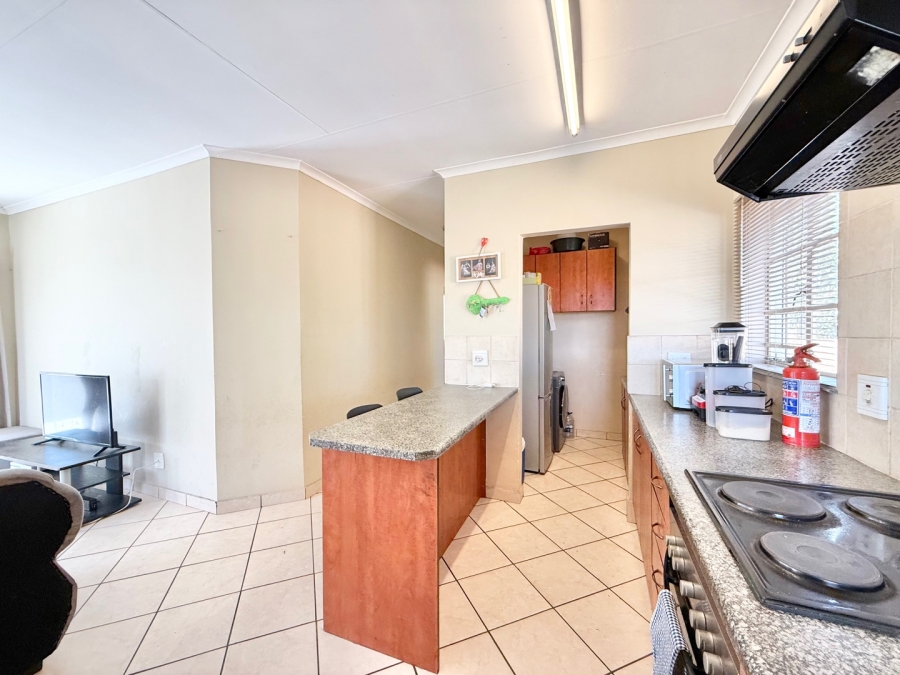 2 Bedroom Property for Sale in Eastdene Mpumalanga