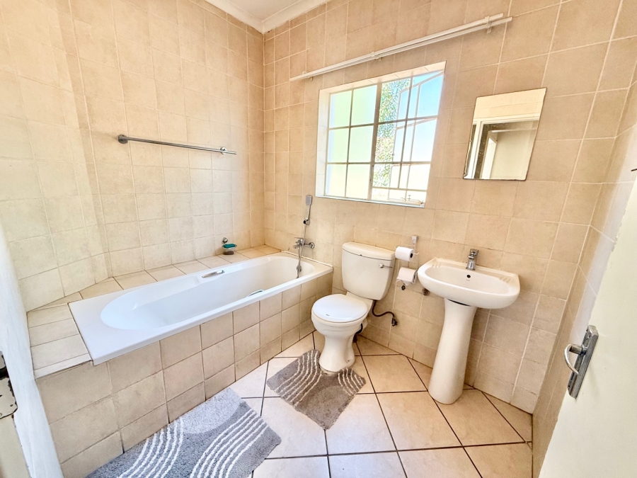 2 Bedroom Property for Sale in Eastdene Mpumalanga