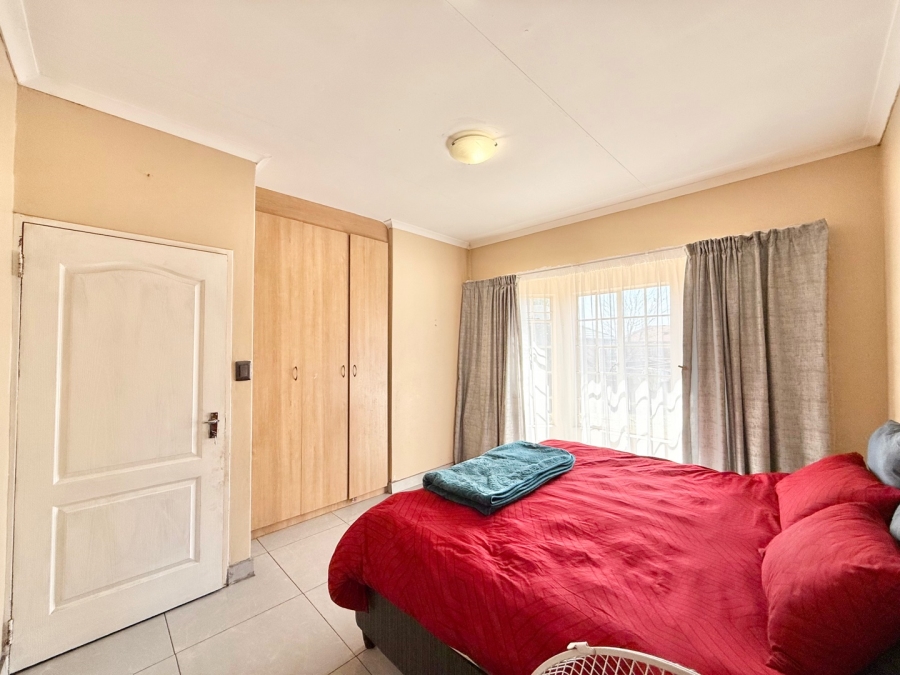 2 Bedroom Property for Sale in Eastdene Mpumalanga